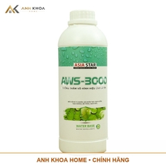 Chống thấm Asia Star AWS-3000