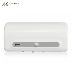 Bình nóng lạnh Ferroli 20 lít QQ SI 20