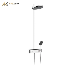 Sen tắm cây Hansgrohe 24240000