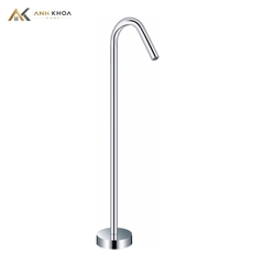 Vòi sen tắm gắn bồn Euroking EU-61015