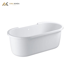 Bồn tắm nhựa Grohe 39154000