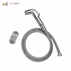 Vòi xịt toilet COTTO CT993N#CR(HM)