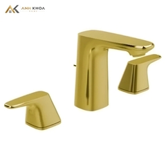 Vòi bồn tắm American Standard WF-1703CS