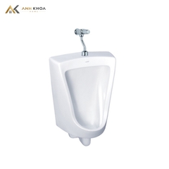 Bồn tiểu nam Cotto C3010
