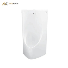 Bồn tiểu nam treo tường TOTO USWN900AS/HHF90603