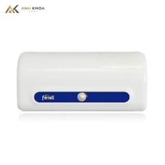 Bình nóng lạnh Ferroli 15 lít QQ TE 15