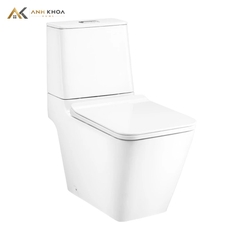 Bồn cầu 2 khối Cotto C12417