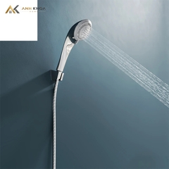 Sen tắm Viglacera VG502.2