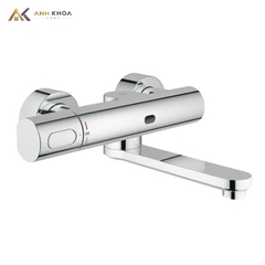 Củ sen tắm GROHE 36333000 cao cấp