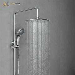 Sen tắm cây Viglacera VG597