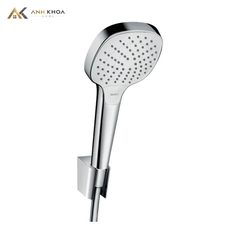 Tay sen Hansgrohe 26425400