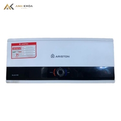 Bình Nóng Lạnh Ariston 30 Lít Slim3 30 RS