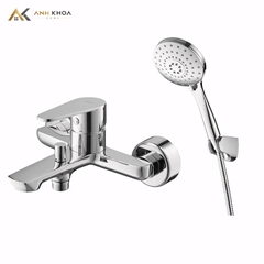 Sen tắm nóng lạnh Cotto CT3001AEZH012