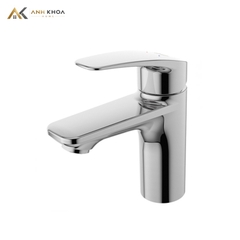 Vòi chậu American Standard WF-0901