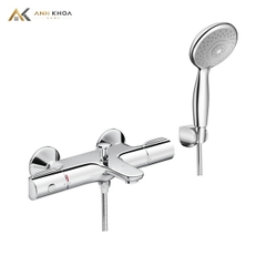 Sen tắm Inax BFV-3413T-3C