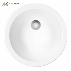 Combo thiết bị vệ sinh American Standard AK03-1