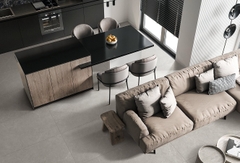 Gạch 80180MTL801802SH Vietceramics 80x180cm (Lava 2)