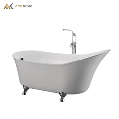 Bồn tắm Caesar KT116