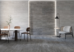 Gạch 100LEVGRE Vietceramics 100x100cm (Levent)