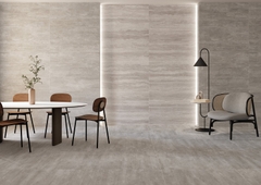 Gạch 612LEVGRE Vietceramics 60x120cm (Levent)