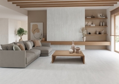 Gạch 612LEVPEA Vietceramics 60x120cm (Levent)