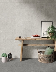 Gạch 600ST66963N Vietceramics 60x60cm (Ley Rock)