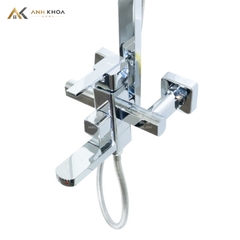 Sen tắm cây Belli BL5029 cao cấp