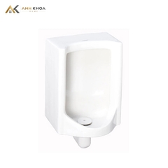 Bồn tiểu nam Cotto C313