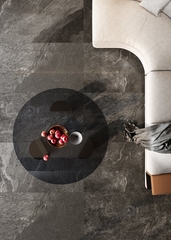Gạch 918ST89224NG Vietceramics 90x180cm (Lime Stone)