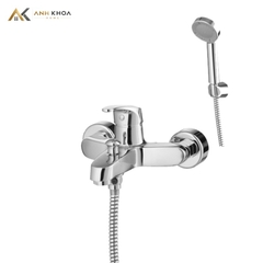 Sen tắm COTTO CT366E