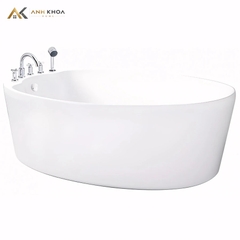 Bồn tắm Massage Cotto BWA477PP(H)