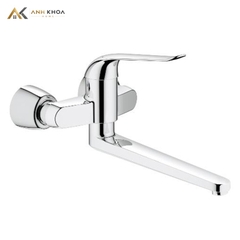 Củ sen tắm GROHE 32775000