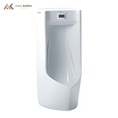 Bồn tiểu nam Caesar UA0283
