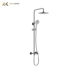 Sen tắm âm tường Jomoo 36628-473/1B