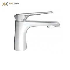 Vòi chậu Viglacera P.51.351