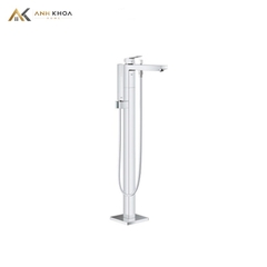 Vòi sen tắm gắn bồn GROHE 23672001