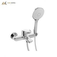 Sen tắm american standard WF-0911