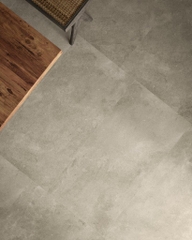 Gạch 75150LS751501SH Vietceramics 75x150cm (Lusso Pro)