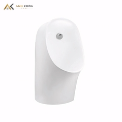 Bồn tiểu nam Moen SW6151HPG