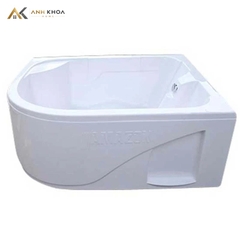 Bồn tắm xây Amazon TP-6046