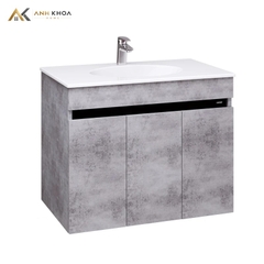 Combo thiết bị vệ sinh Caesar AK07-4