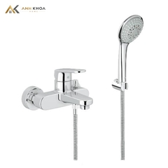 Sen tắm Grohe 33547002