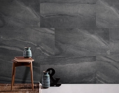 Gạch 612MSTGRAHYG Vietceramics 60x120cm (M Stone)