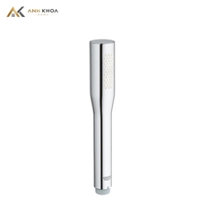 Tay sen Grohe 27367000