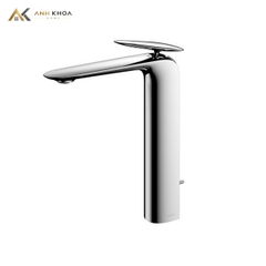 Vòi chậu TOTO TLP03301A1