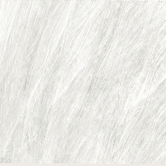 Gạch lát nền Bạch Mã M6004