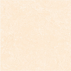 Gạch Lát Nền Bạch Mã M6005