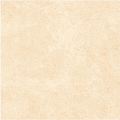 Gạch lát nền Bạch Mã M6007.