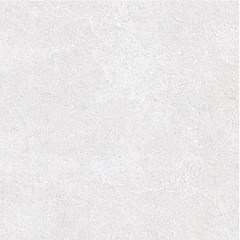 Gạch lát nền Bạch Mã M6008