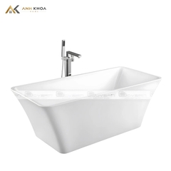 Bồn tắm Govern JS-6106